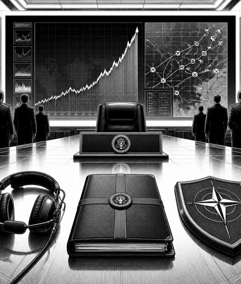ai-stubb-wirtschaftsdruck-dialog-nato-abschreckung