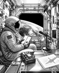 ai-stuck-in-space-butcht-wilmore-iss