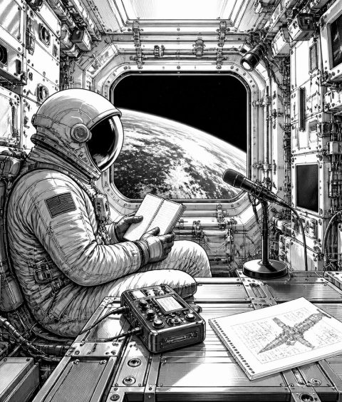 ai-stuck-in-space-butcht-wilmore-iss