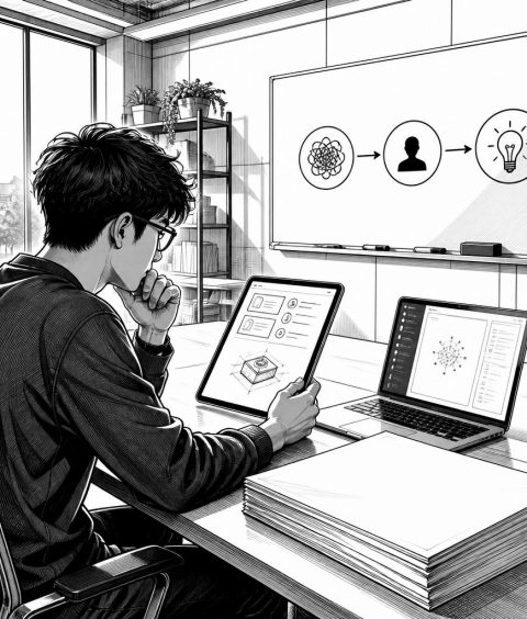 ai-student-entrepreneurship-validation-founder-label