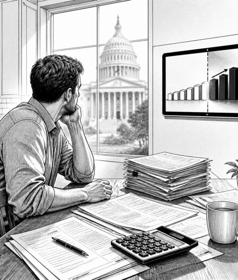 ai-student-loan-repayment-plan-change