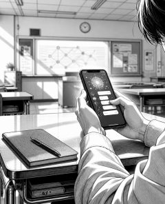 ai-student-trust-ki-classroom