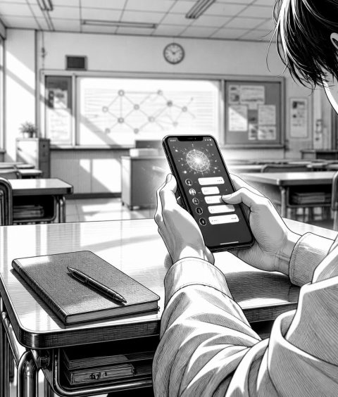 ai-student-trust-ki-classroom