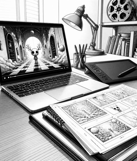 ai-studenten-oscars-animation