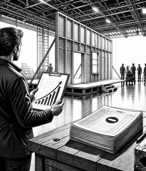 ai-studio-babelsberg-umsatz-roter-zahlen-2025