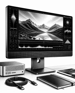 ai-studio-display-xdr-refurbished