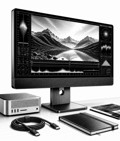 ai-studio-display-xdr-refurbished