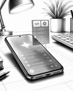ai-studio-integration-gemini-app