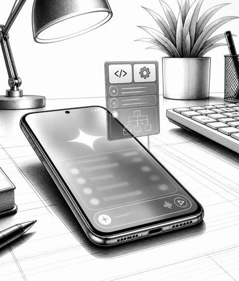 ai-studio-integration-gemini-app