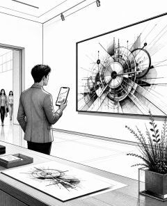 ai-studioql-proximity-art-market