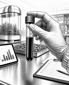 ai-stuhlfrequenz-mikrobiom-toxine-entzuendungen