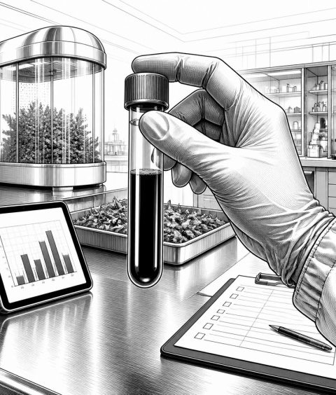ai-stuhlfrequenz-mikrobiom-toxine-entzuendungen