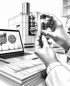 ai-stuhtransplantation-darmbakterien-ki