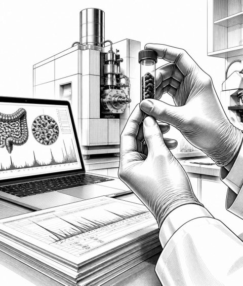 ai-stuhtransplantation-darmbakterien-ki