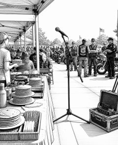 ai-sturgis-veterans-appreciation-day