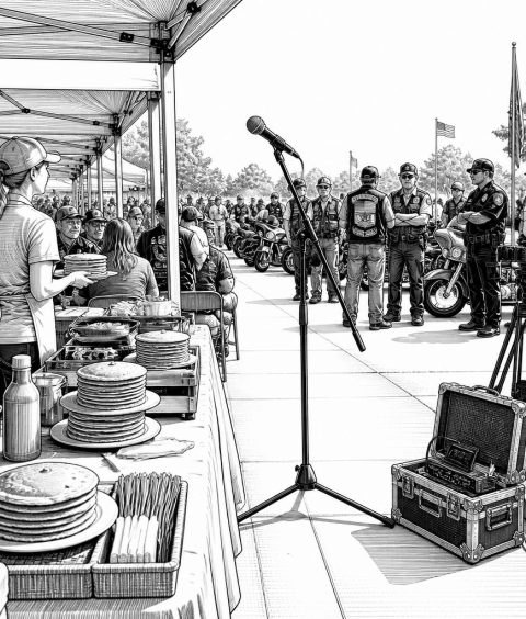 ai-sturgis-veterans-appreciation-day