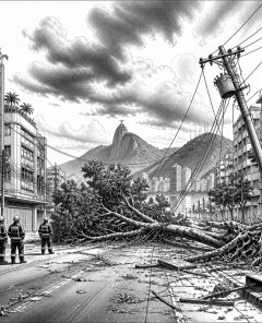 ai-sturm-brasilien-rio-sao-paulo-infrastruktur