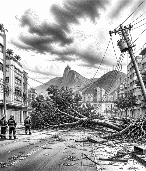 ai-sturm-brasilien-rio-sao-paulo-infrastruktur