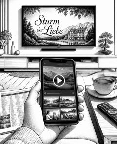 ai-sturm-der-liebe-folge-1619-wiederholung
