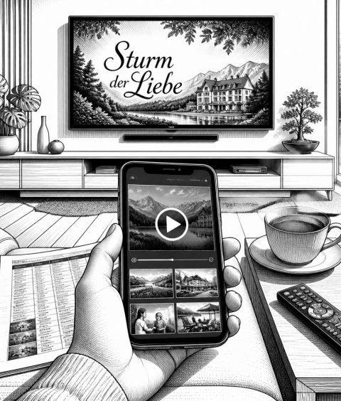 ai-sturm-der-liebe-folge-1619-wiederholung