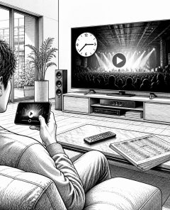 ai-sturm-der-liebe-livestream-folge-1588