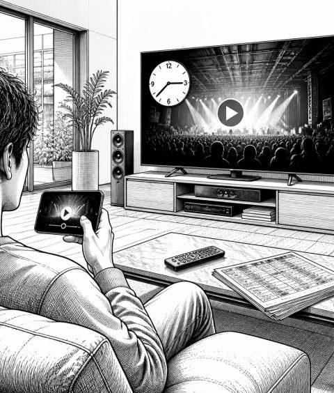 ai-sturm-der-liebe-livestream-folge-1588