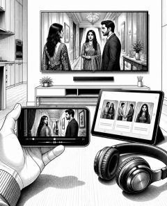 ai-sturm-der-liebe-livestream-folge-1610-kira