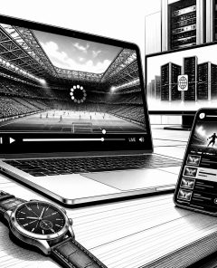 ai-sturm-der-liebe-livestream-technik