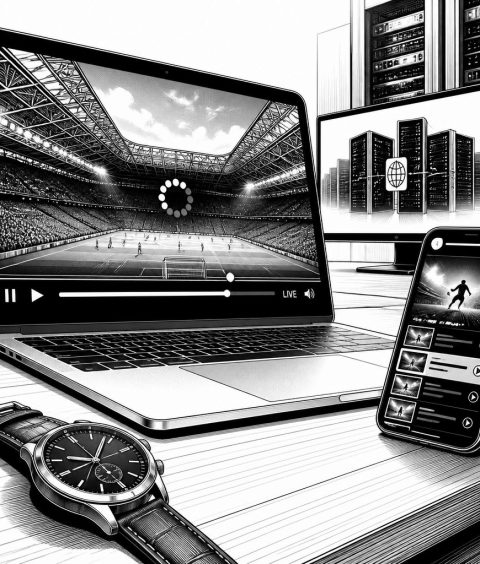 ai-sturm-der-liebe-livestream-technik
