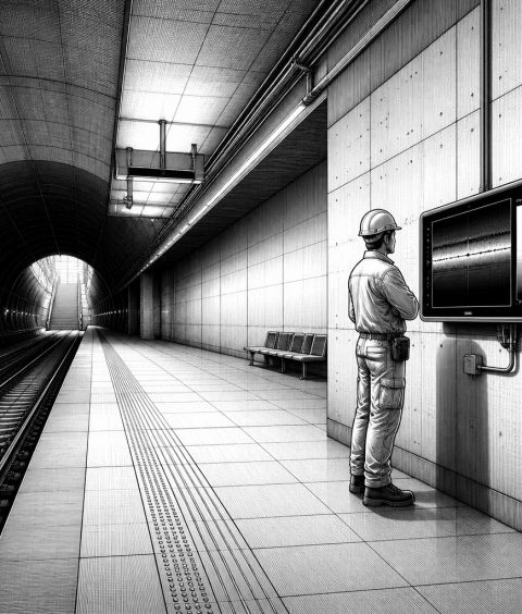 ai-stuttgart-21-tiefbahnhof-klimaanlage