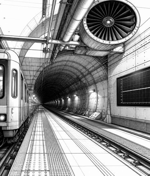 ai-stuttgart-21-tiefbahnhof-ohne-klimaanlage