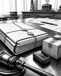 ai-stuttgart-sabotage-logistics-court-case