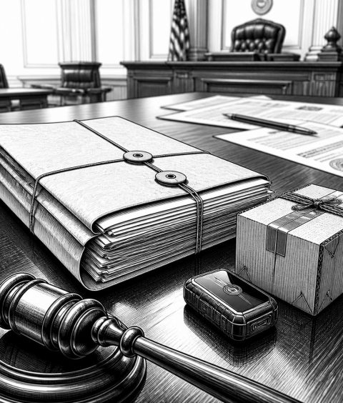 ai-stuttgart-sabotage-logistics-court-case