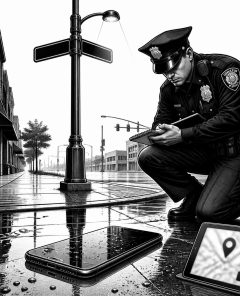 ai-stuttgart-smartphone-robbery-fahndung