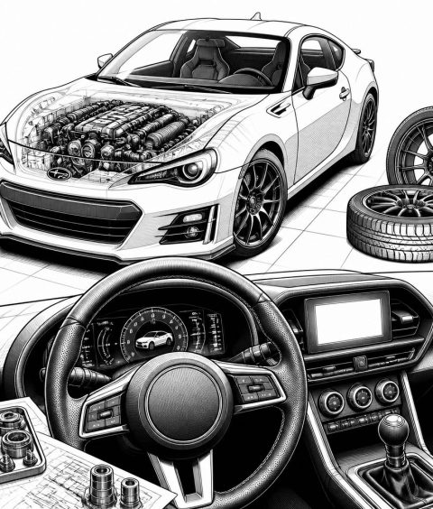ai-subaru-brz-boxer-172kw