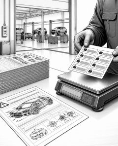 ai-subaru-recall-540000-suvs