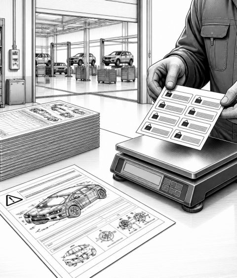 ai-subaru-recall-540000-suvs