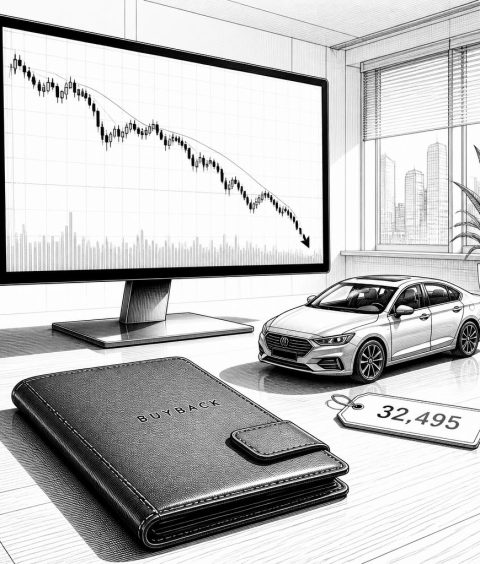 ai-subaru-wrx-aktie-rueckkauf