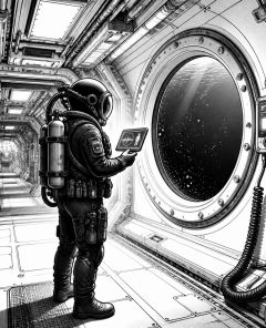 ai-subnautica-2-buddy-system-proximity-chat-revives