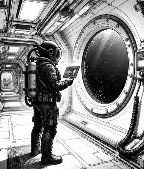 ai-subnautica-2-buddy-system-proximity-chat-revives