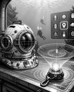 ai-subnautica-2-buddy-system-update-12