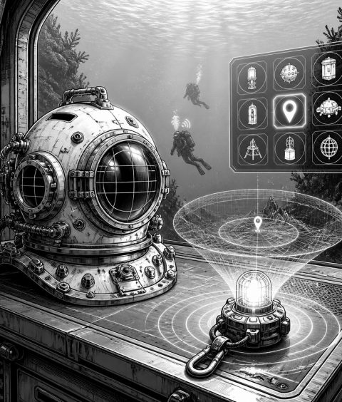 ai-subnautica-2-buddy-system-update-12