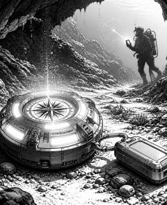 ai-subnautica-2-early-access-1-2-buddy-tracking-tag