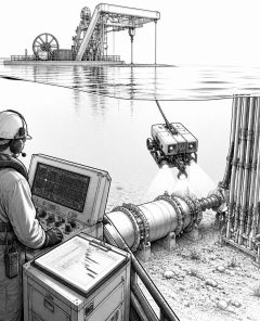 ai-subsea7-saipem-brunei-pipeline-fusion