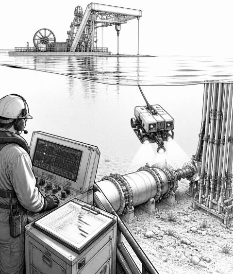 ai-subsea7-saipem-brunei-pipeline-fusion