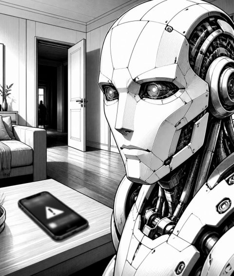 ai-subservience-ki-assistenz-risiko