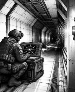 ai-subterranean-warfare-ukraine-tunnel-networks