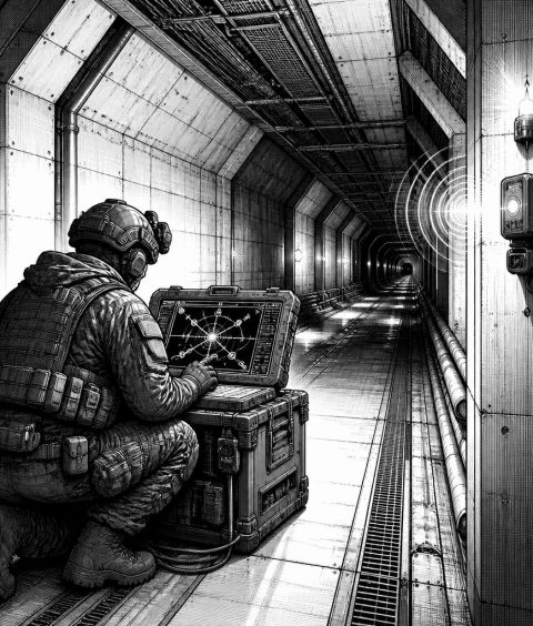ai-subterranean-warfare-ukraine-tunnel-networks