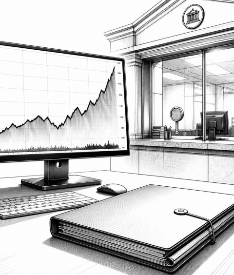 ai-subventionspolitik-foerderanreize-dashboard