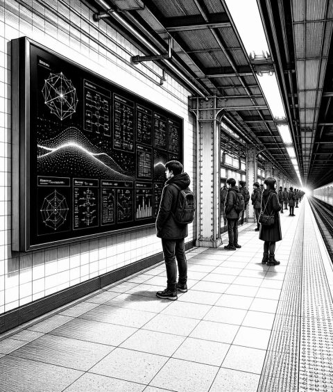 ai-subway-b2b-ki-ad-jargon